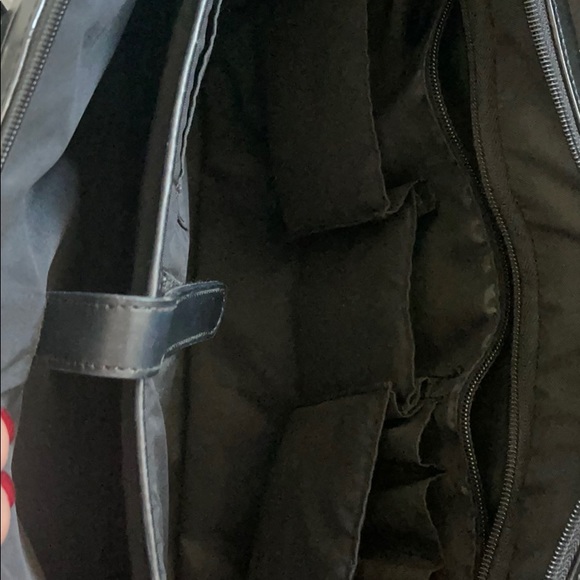 Samsonite bag - Picture 8 of 8